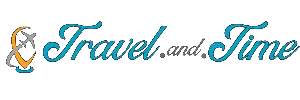 Travel and Time